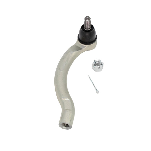 Terminal Exterior Exterior Derecho Acura ILX 2013-2020