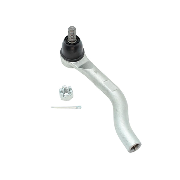 Terminal Exterior Exterior Izquierdo Acura TLX 2015-2020