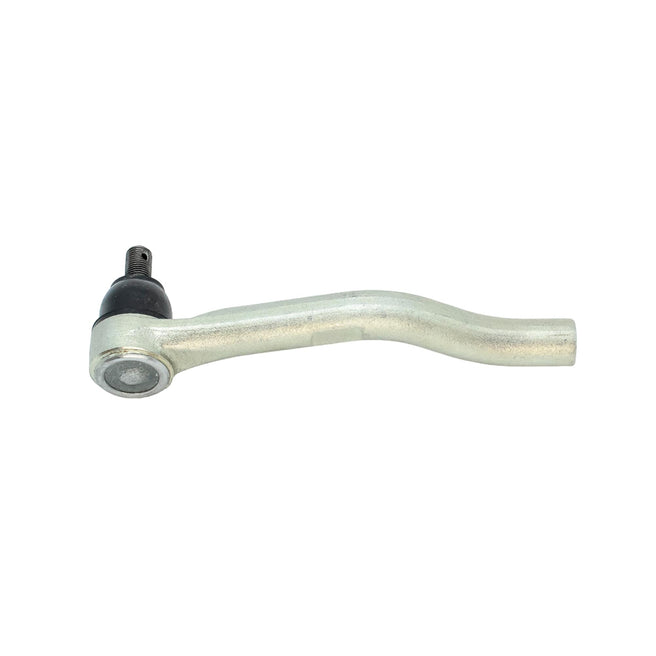 Terminal Exterior Derecho Acura TLX 2015-2020