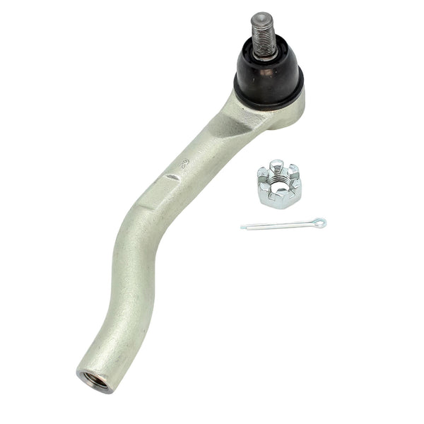 Terminal Exterior Exterior Derecho Acura TLX 2015-2020