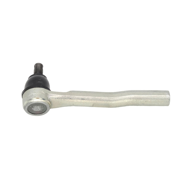 Terminal Exterior Exterior Derecho Honda HR-V 2016-2021