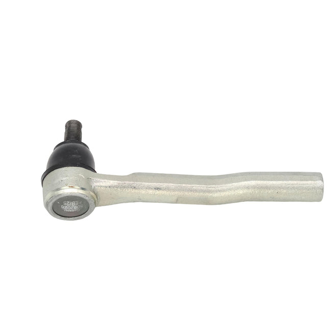 Terminal Exterior Derecho Honda HR-V 2016-2021