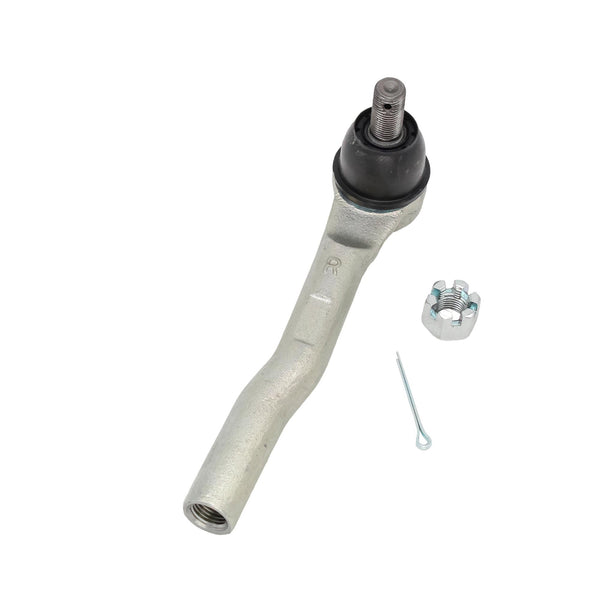 Terminal Exterior Exterior Derecho Honda HR-V 2016-2021