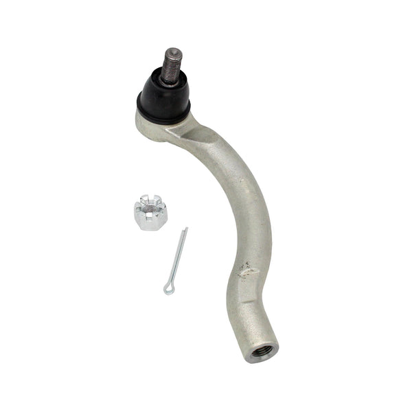 Terminal Exterior Exterior Izquierdo Honda Civic 2016-2023