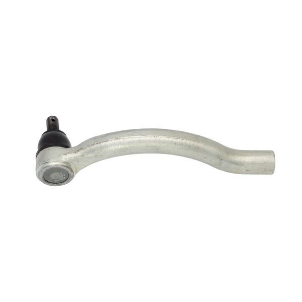 Terminal Exterior Exterior Derecho Honda Civic 2016-2023