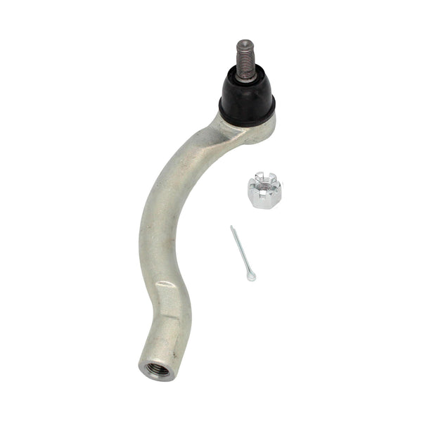 Terminal Exterior Exterior Derecho Honda Civic 2016-2023