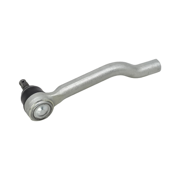Terminal Exterior Exterior Izquierdo Acura MDX 2014-2020