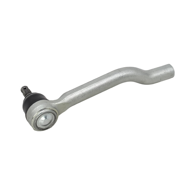 Terminal Exterior Izquierdo Acura MDX 2014-2020