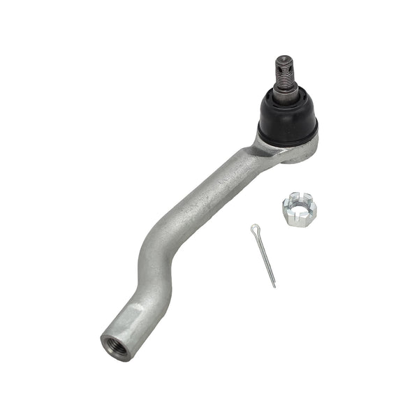 Terminal Exterior Exterior Izquierdo Acura MDX 2014-2020