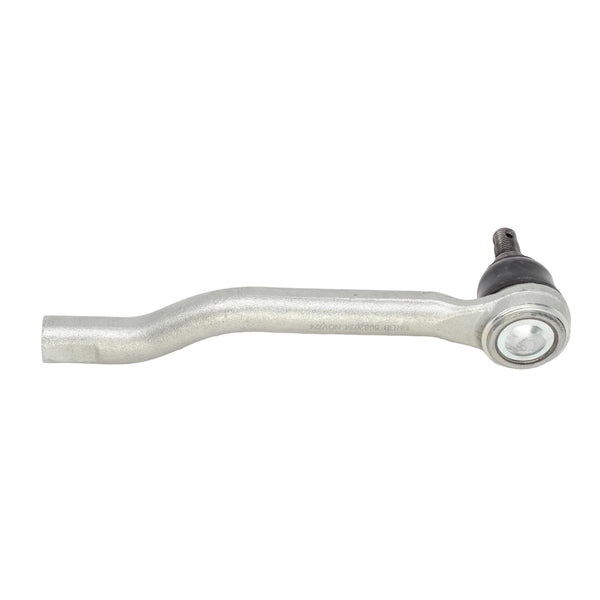 Terminal Exterior Exterior Derecho Acura MDX 2014-2020