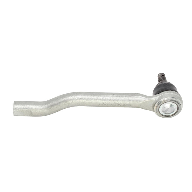 Terminal Exterior Derecho Acura MDX 2014-2020