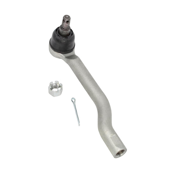 Terminal Exterior Exterior Derecho Acura MDX 2014-2020