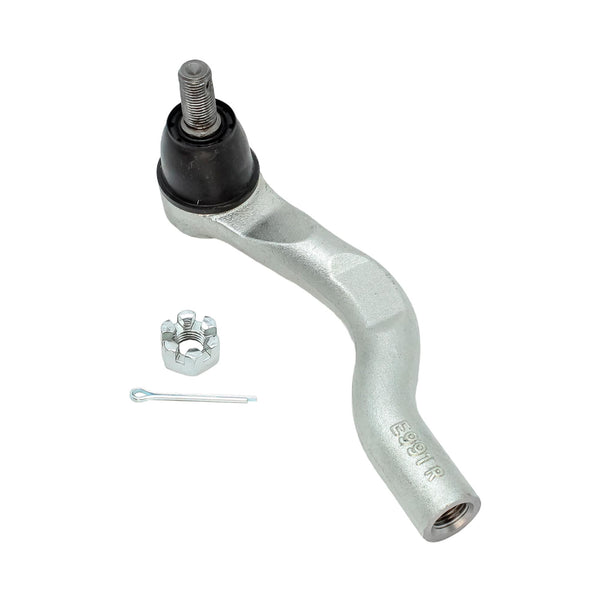 Terminal Exterior Exterior Derecho Honda CR-V 2017-2022