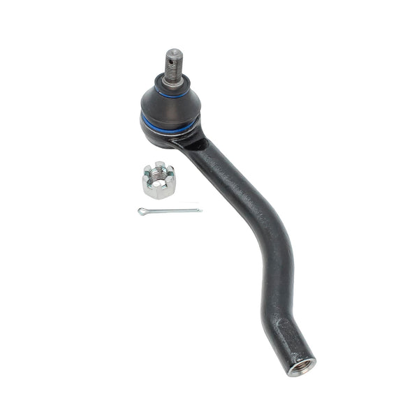 Terminal Exterior Exterior Izquierdo Honda Accord 2018-2021