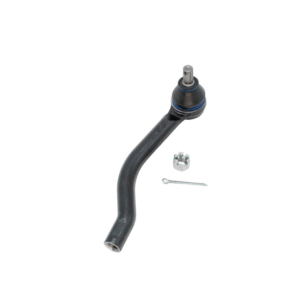 Terminal Exterior Exterior Derecho Honda Accord 2018-2021