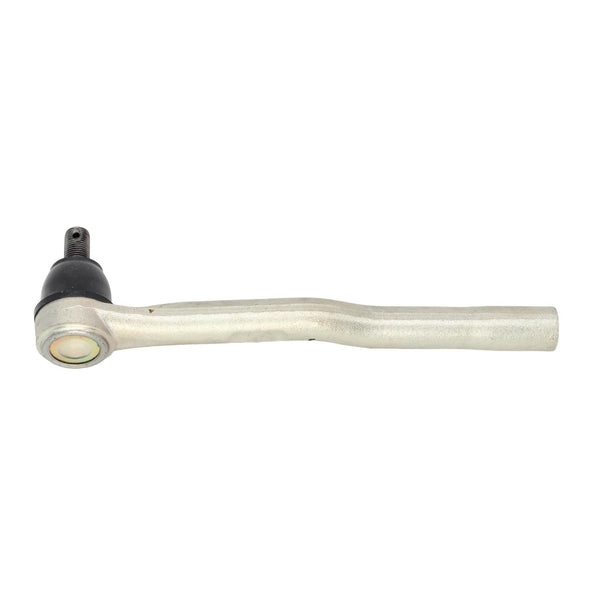 Terminal Exterior Exterior Derecho Honda HR-V 2022-2023