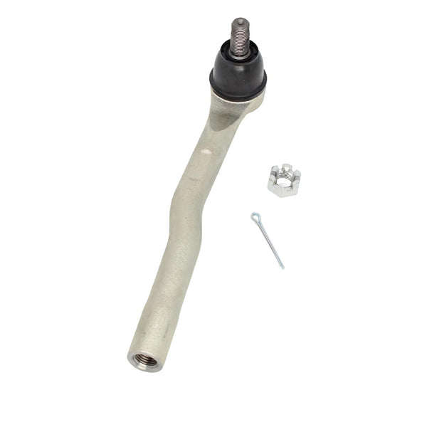 Terminal Exterior Exterior Derecho Honda HR-V 2022-2023