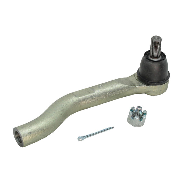 Terminal Exterior Exterior Derecho Honda CR-V 2023-2023