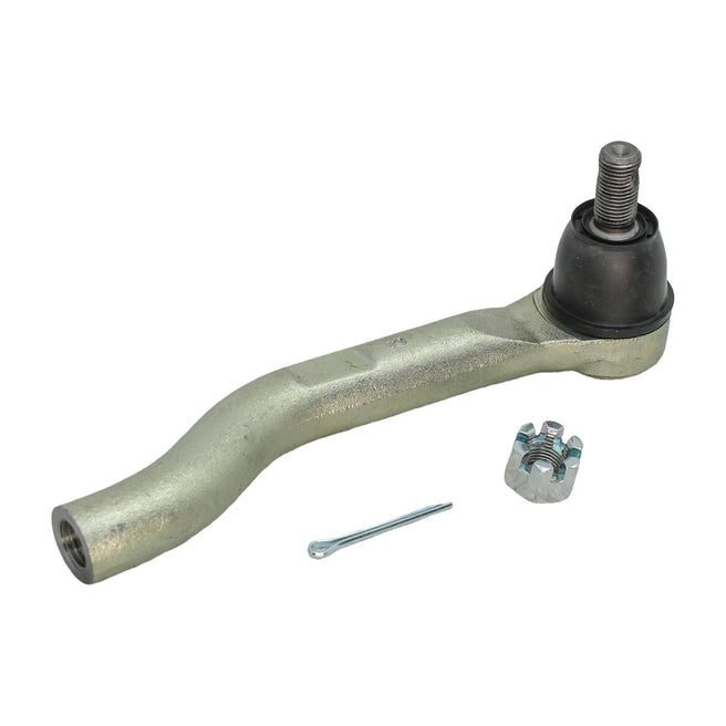 Terminal Exterior Derecho Honda CR-V 2023-2023
