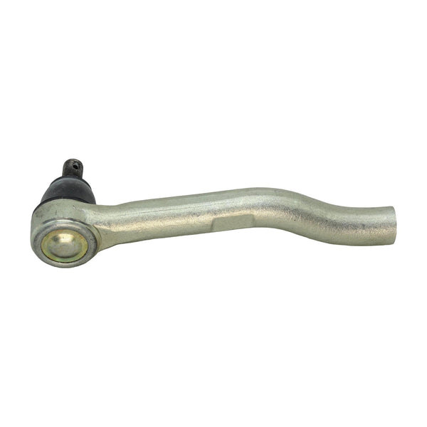 Terminal Exterior Exterior Derecho Honda CR-V 2023-2023