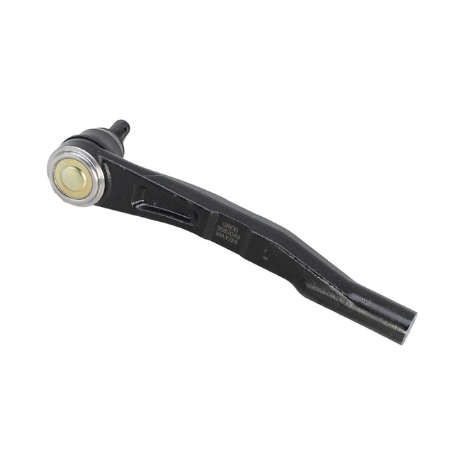 Terminal Exterior Izquierdo Honda Pilot 2023-2024