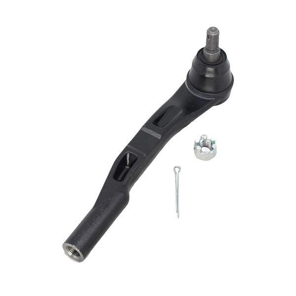 Terminal Exterior Exterior Izquierdo Honda Pilot 2023-2024