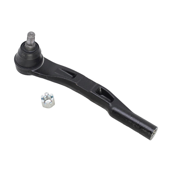 Terminal Exterior Exterior Derecho Honda Pilot 2023-2024