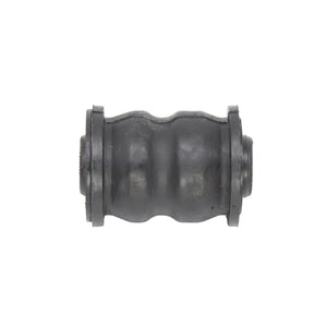 Buje Inferior Trasero Grande Dodge Atos 2000-2012