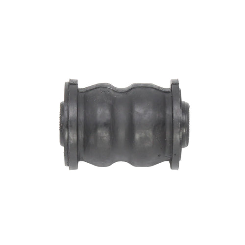 Buje Inferior Trasero Grande Dodge Atos 2000-2012
