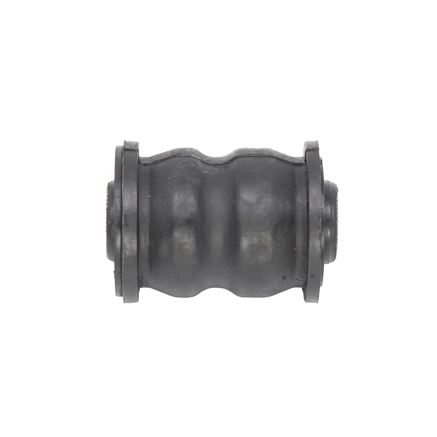 Buje Inferior Delantero Dodge Atos 2000-2012