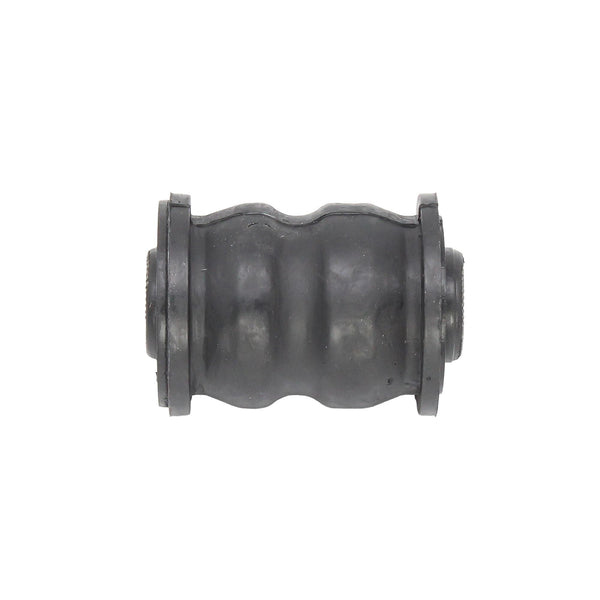 Buje Inferior Delantero Dodge Atos 2000-2012