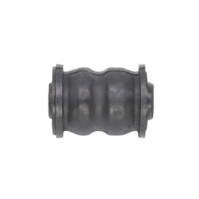 Buje Inferior Delantero Chico Dodge Atos 2000-2012
