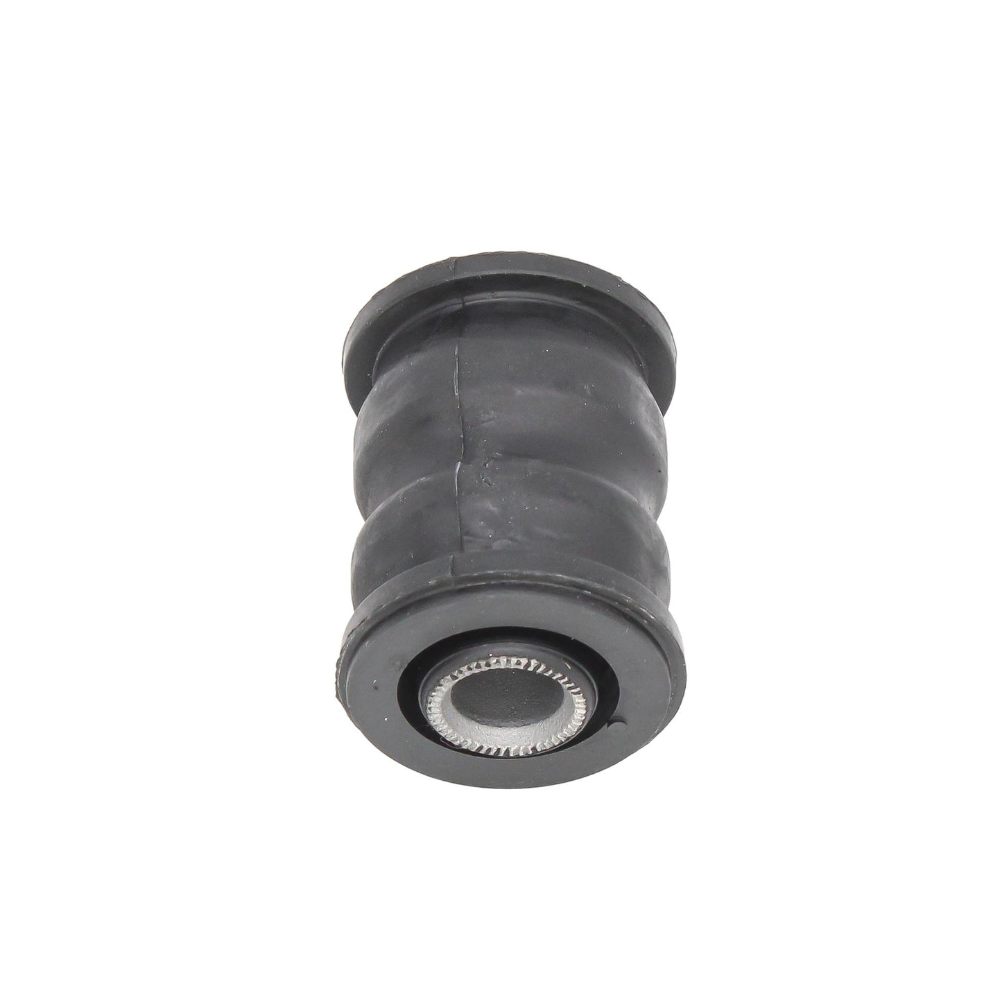 Buje Inferior Delantero Dodge Atos 2000-2012