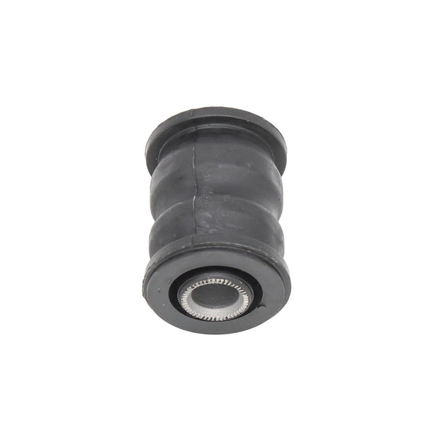 Buje Inferior Delantero Dodge Atos 2000-2012