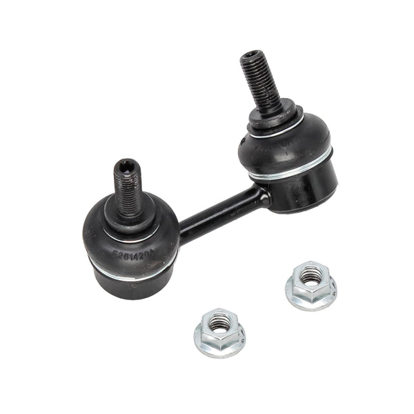 Tornillo Estabilizador Delantero Izquierdo Acura CL 2001-2003