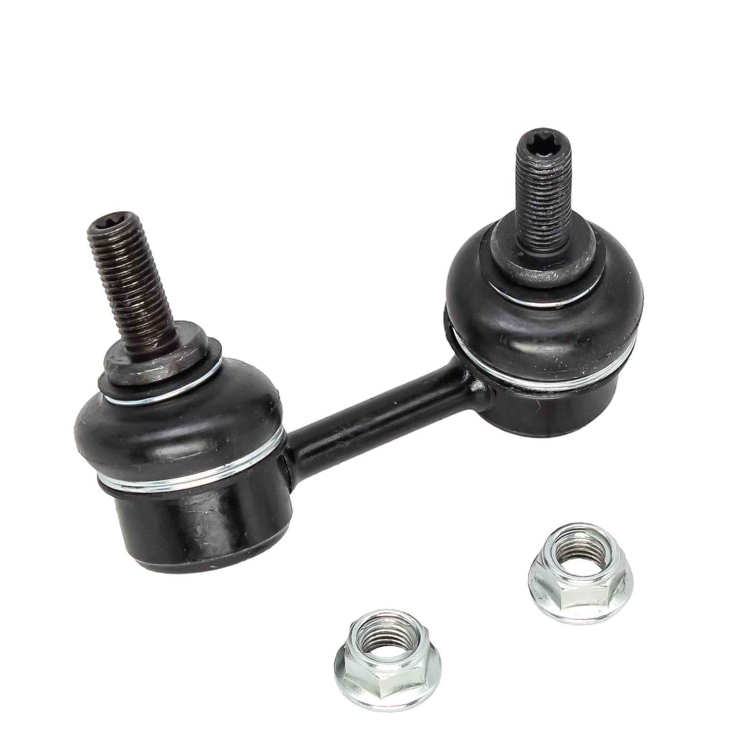Tornillo Estabilizador Delantero Toyota Highlander 2020-2022