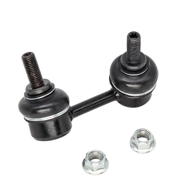 Tornillo Estabilizador Delantero Toyota Highlander 2020-2022