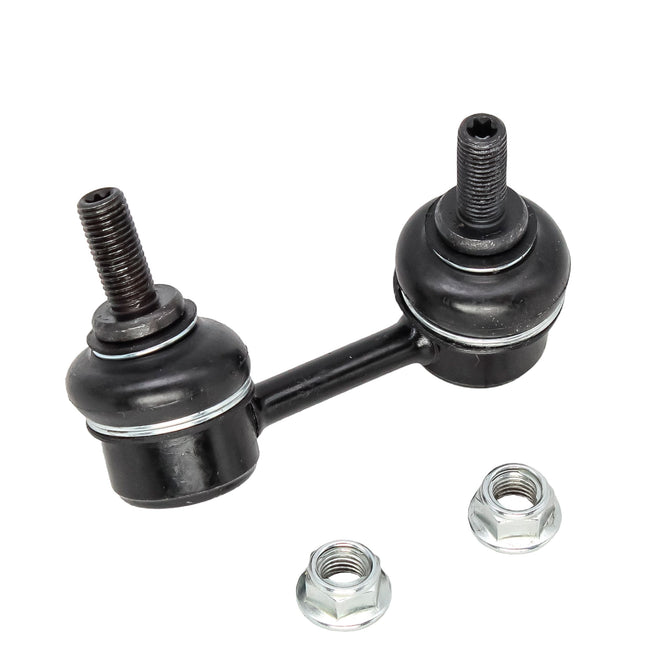 Tornillo Estabilizador Delantero Toyota Highlander 2020-2022