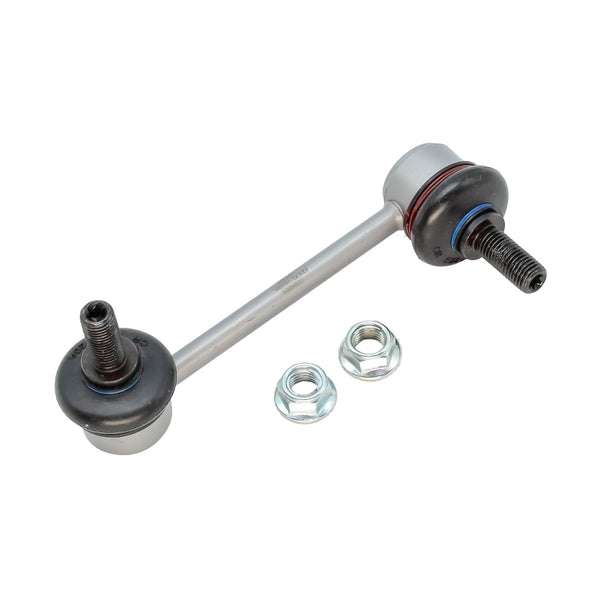 Tornillo Estabilizador Trasero Izquierdo Acura CL 2001-2003