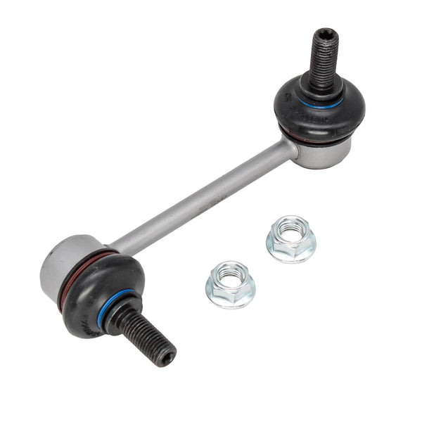 Tornillo Estabilizador Trasero Derecho Acura CL 2001-2003