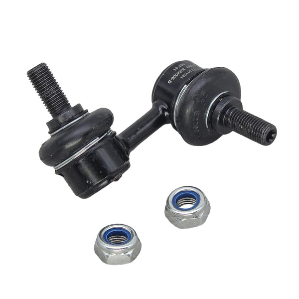 Tornillo Estabilizador Delantero Derecho Honda Civic 2001-2005