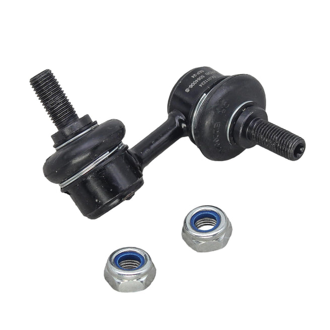Tornillo Estabilizador Delantero Derecho Honda Civic 2001-2005