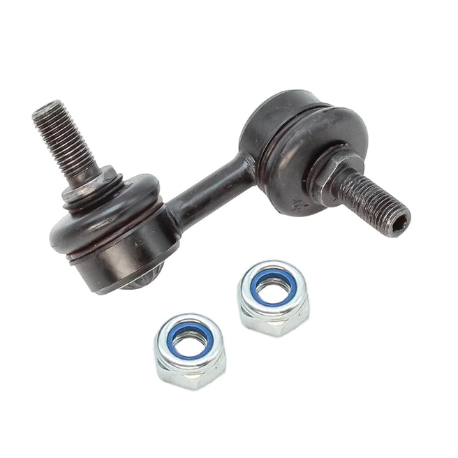 Tornillo Estabilizador Delantero Derecho Honda Civic 2001-2005