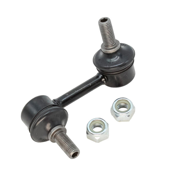 Tornillo Estabilizador Trasero Izquierdo Honda Civic 2001-2005