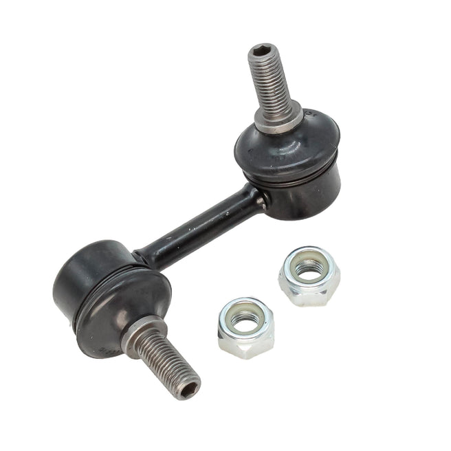 Tornillo Estabilizador Trasero Izquierdo Honda Civic 2001-2005