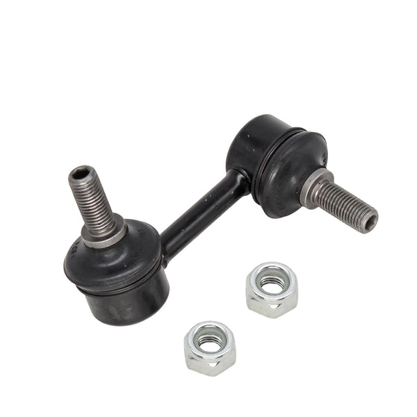 Tornillo Estabilizador Trasero Derecho Honda Civic 2001-2005