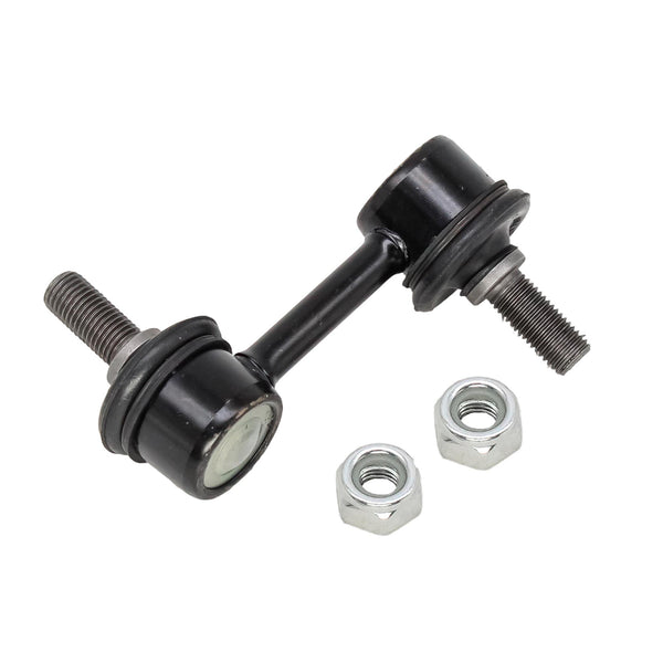 Tornillo Estabilizador Delantero Izquierdo Acura TL 2004-2008