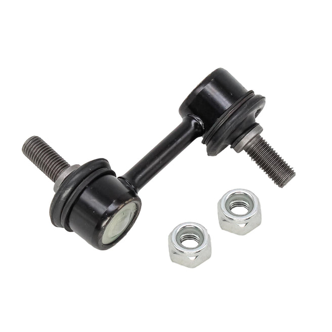 Tornillo Estabilizador Delantero Izquierdo Honda Accord 2003-2007