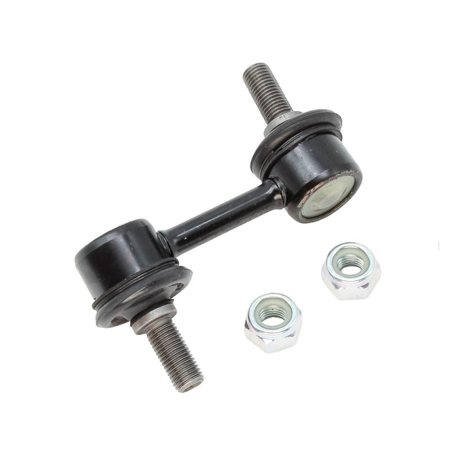 Tornillo Estabilizador Delantero Derecho Acura TL 2004-2008
