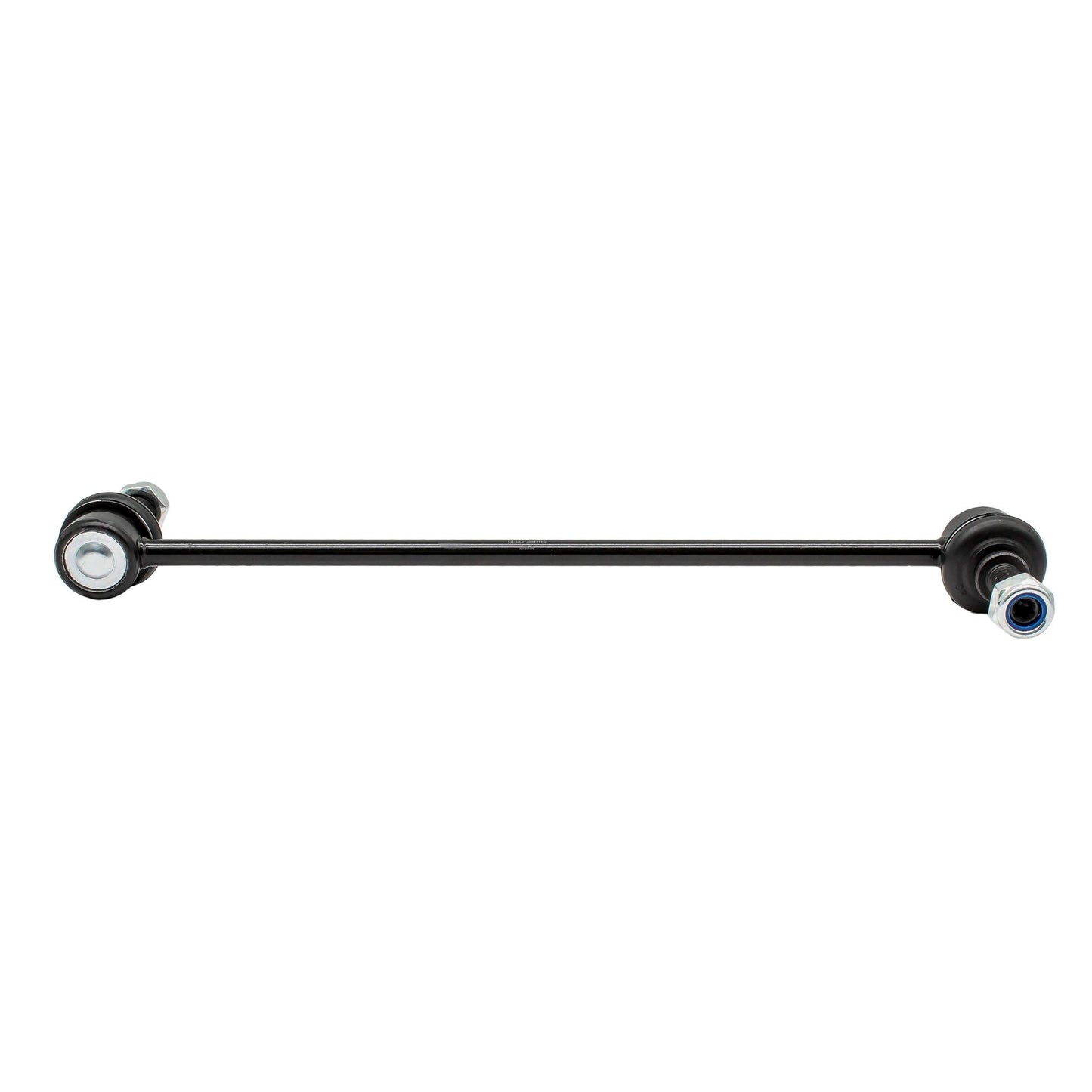 Tornillo Estabilizador Delantero Acura MDX 2001-2006
